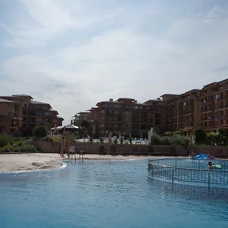 Apartments شقة *